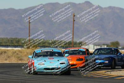 media/Nov-24-2024-Nasa (Sun) [[6e7e61ff0b]]/Race Group B/Qualifying Race Set 1/